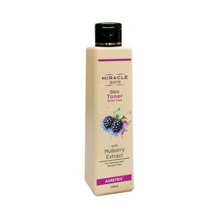 MiracleAura: Gentle Skin Toner 250ml