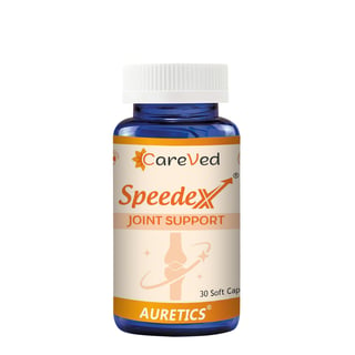 CareVed: Speedex - Joint Relief
