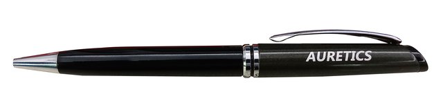 Auretics Pen